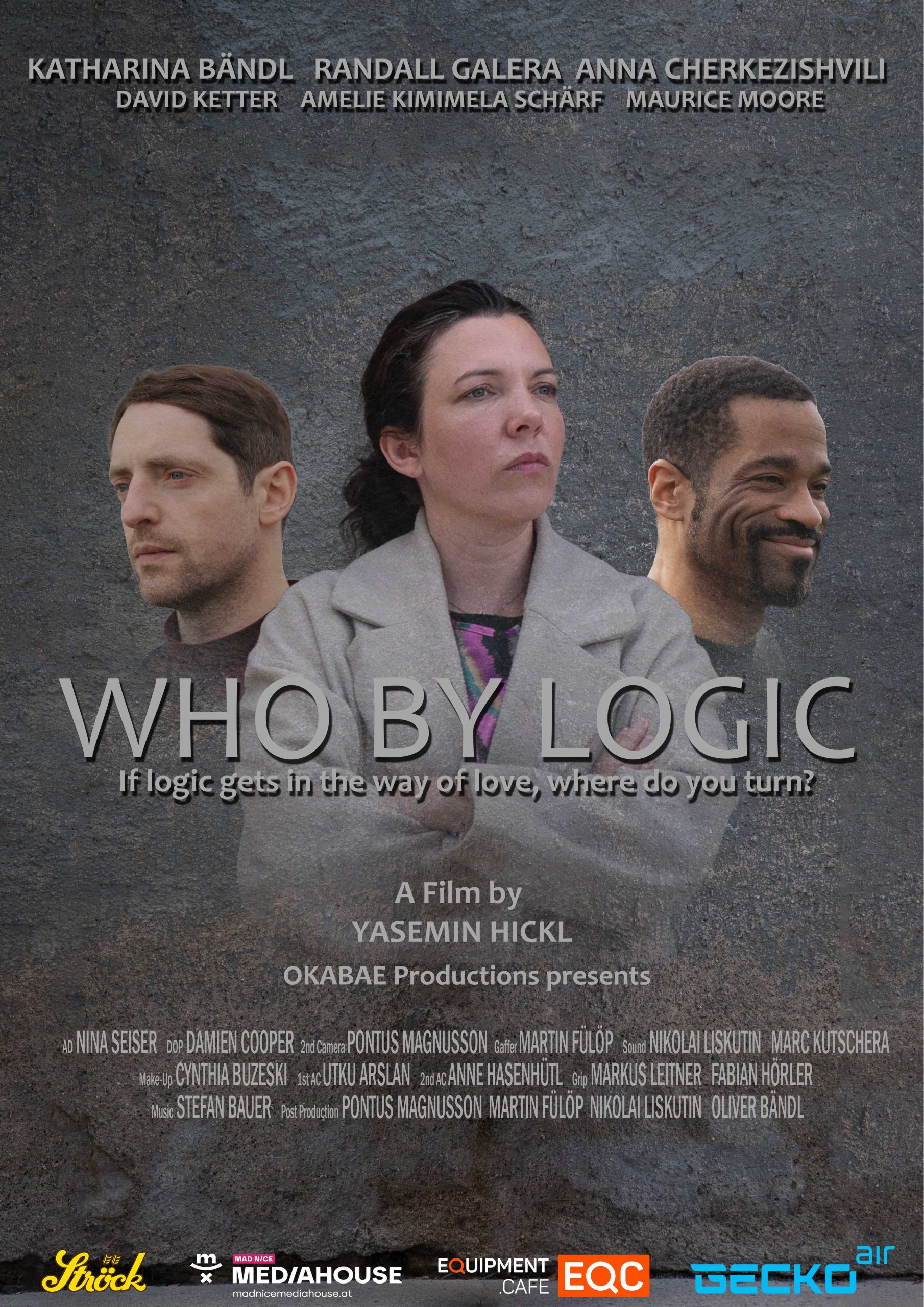 WBL_Poster_1