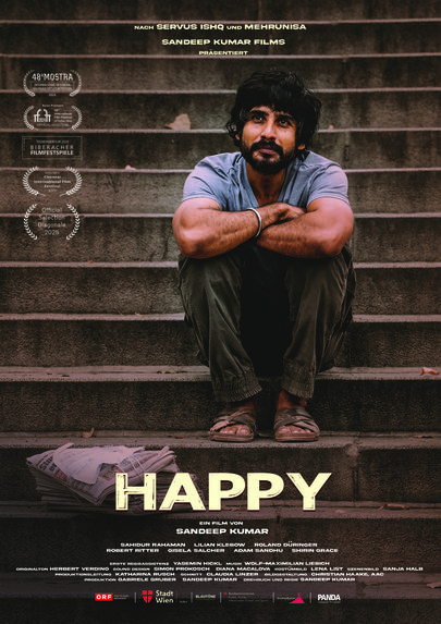 happy-poster